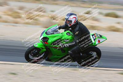 media/Apr-09-2022-SoCal Trackdays (Sat) [[c9e19a26ab]]/Turn 4 Inside (1010am)/